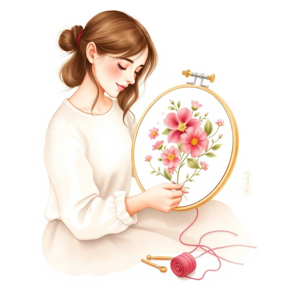 Работилници и събития